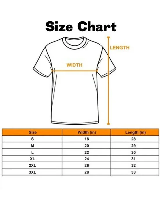 It's Not A Dad Bod It's A Father Figure Bear Shirt, Dad T Shirt  233 - Picture 3 of 5